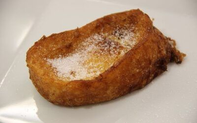 Torrijas: Historia y receta del postre tradicional de Semana Santa