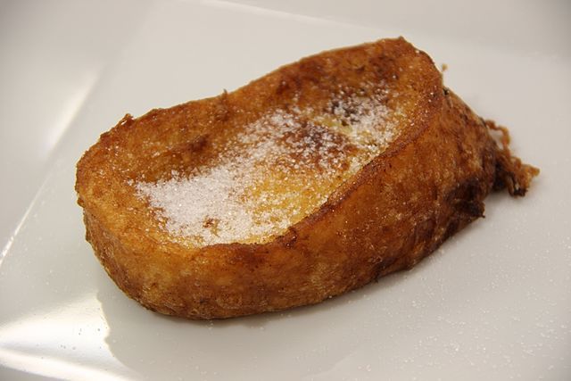 Torrijas: Historia y receta del postre tradicional de Semana Santa