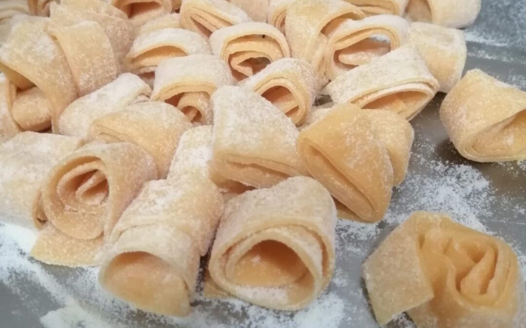 Cocina con alma: ¿qué significa realmente comer casero hoy en día?