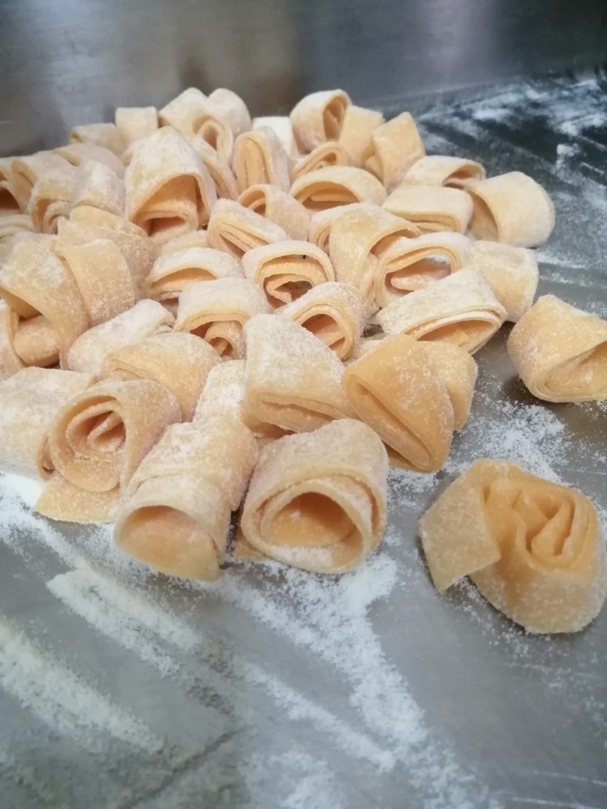 La mejor pizzería de la Marina Alta