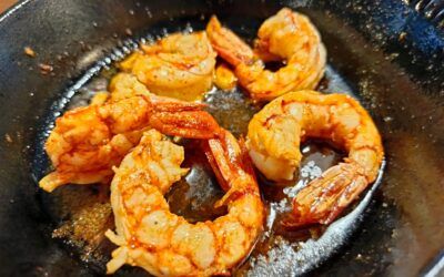 Sabores de Cuaresma en la Marina Alta: tradición, producto y memoria